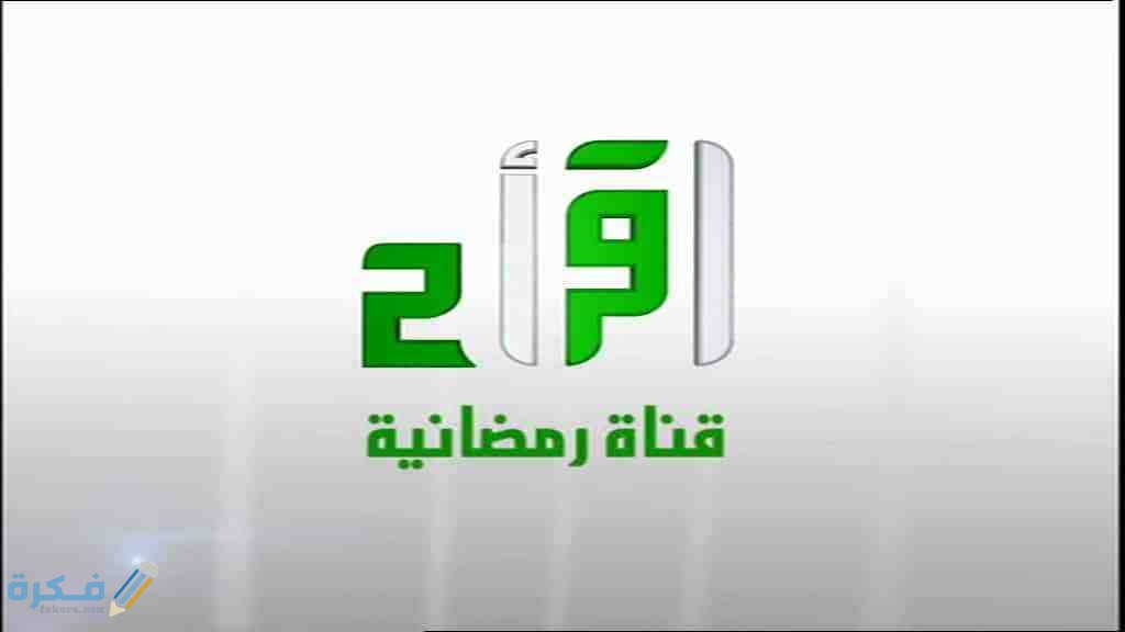 65943E58 0F39 4EBE A014 899907EF59B1