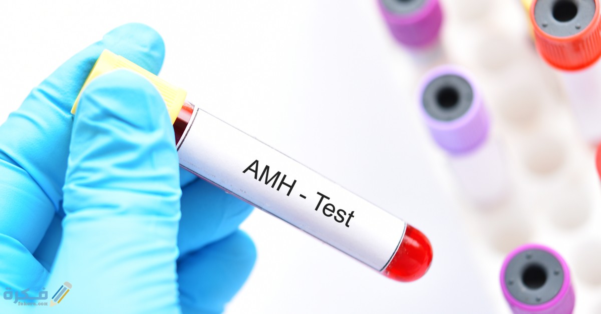 73B41B62 2CB4 47F9 AB03 27DA711019C2