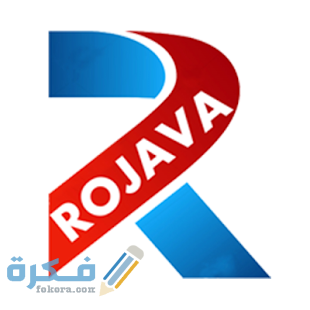 865B29B1 34B6 43C8 80CC 0B20BE807AEF