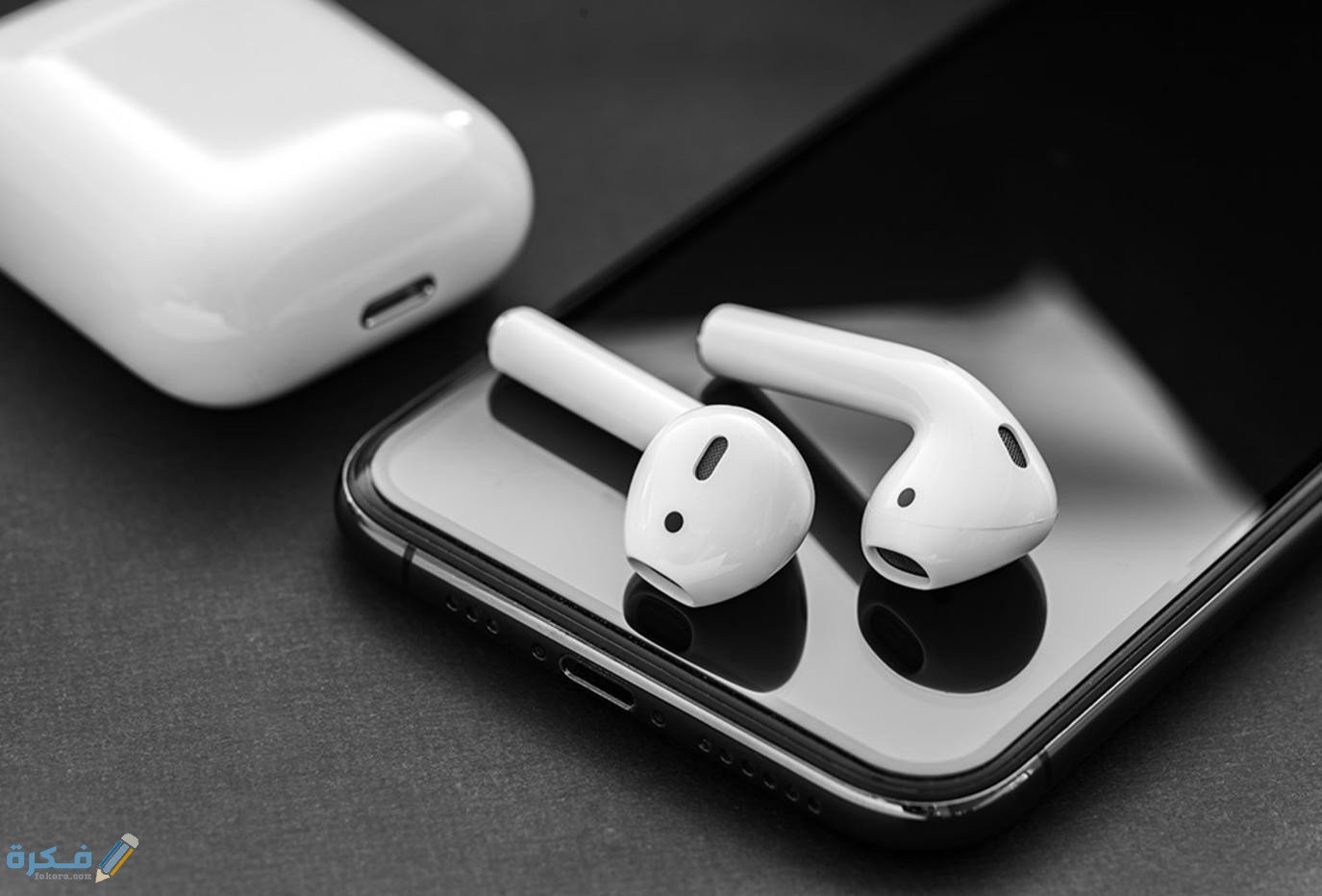 9A5B2C59 4505 4035 9565 C24AD6251D69