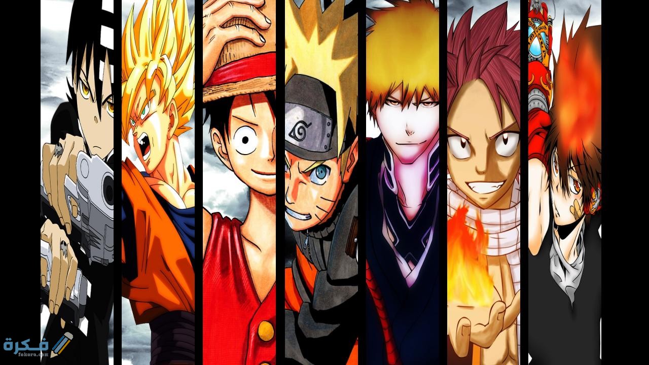 9C49D15E 9F2D 4227 8F40 4DAEA5357BF5