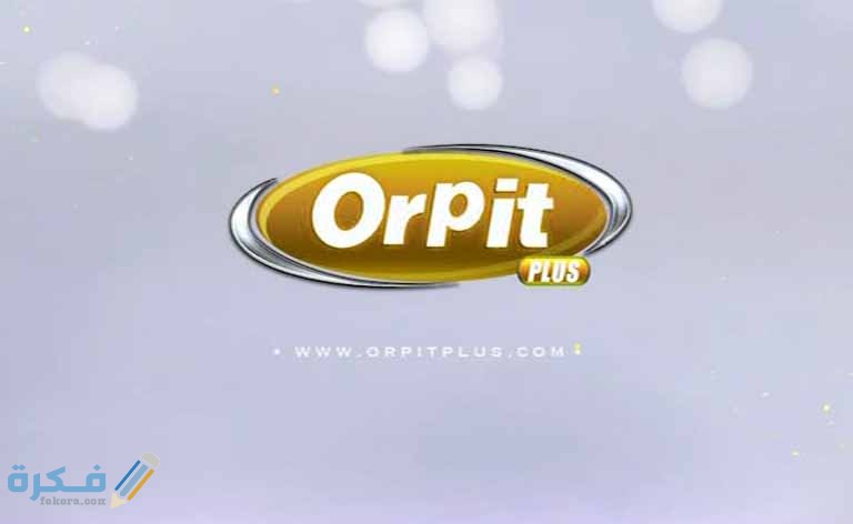 A492FC17 30A0 40D7 A2C4 8FB20E849E44