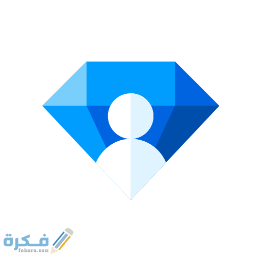 ACD9DE75 E769 45AC 8306 EC05B3EBCD6D