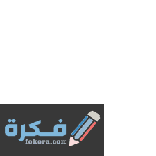 AE0C56ED 654C 4C0E B87B E92DC0D72A4A