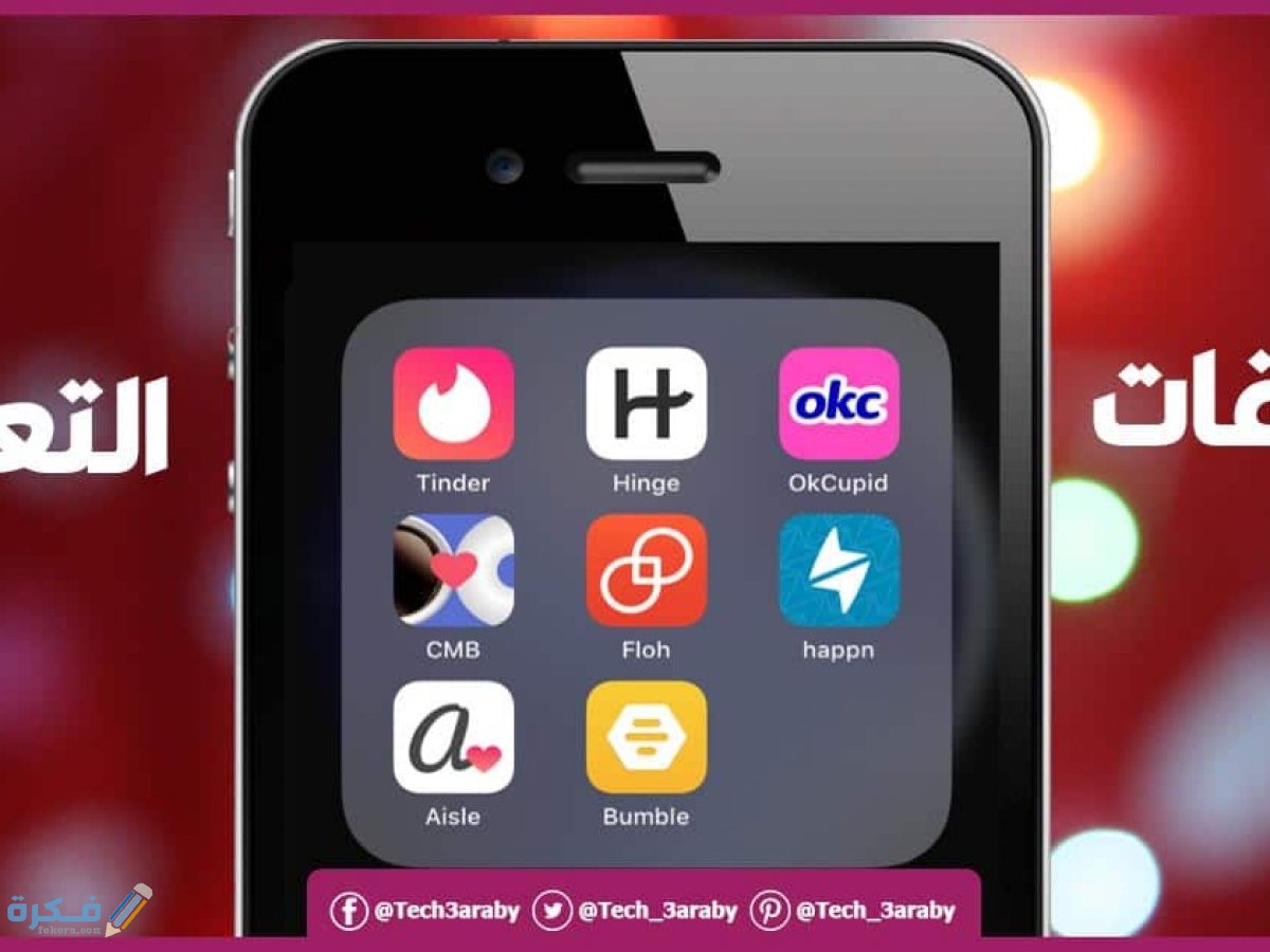 B22FD017 0471 4DE3 BA5B C4B669BAC103