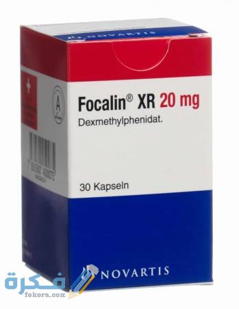 B8AED9AE 8C62 4D77 BC73 C3329EECF60F