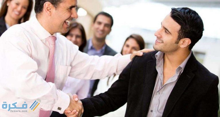 BAAC6514 AA12 4F52 8A59 7735FF531D29