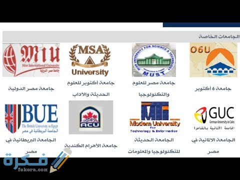 C0ED9871 557A 47C4 9484 DD79E272ED8F