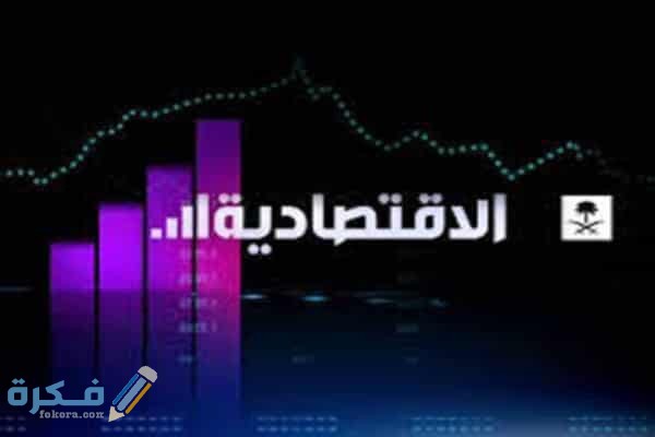 C43CA5DE F81D 477A AA73 9A12696AB4D8