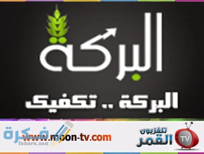 C56C9C18 3D4D 4C7C 974D 21EEF6F28BE5