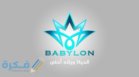 CC7B279F C907 4299 9F78 DB951055C34E