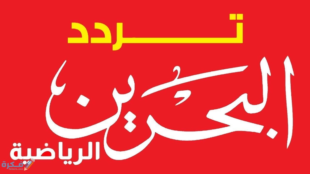 D444CE2C 74A8 4353 8071 CB8CD9ECA3BF