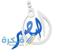 E3948C0C 6005 4C10 B816 31D1D9414B3F