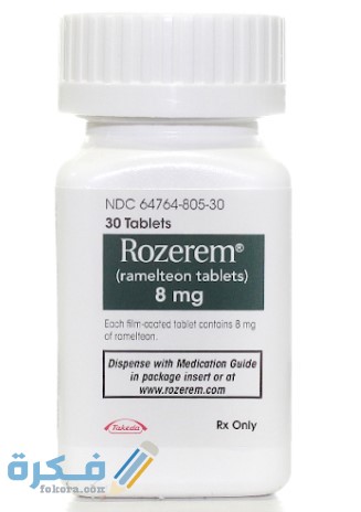 E4B9A4C7 8BA3 49CC 9186 09548DCB06D6