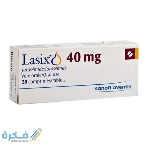 F0A0E2E2 9912 4F0F 834F E980077BD2F9