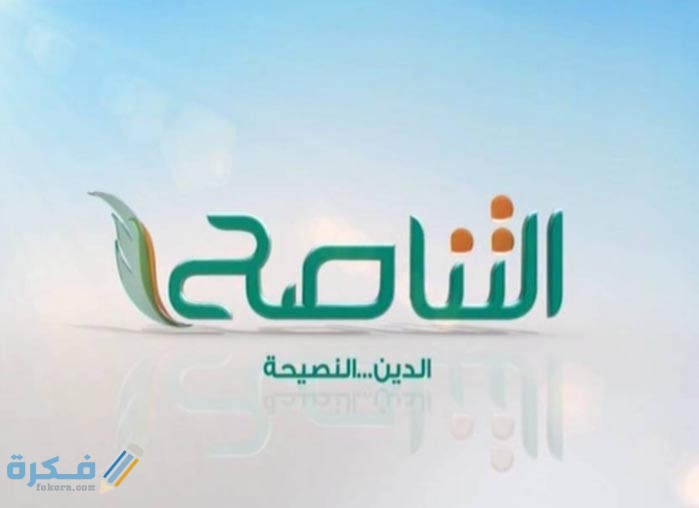 F8321E1B AD64 436B 8605 1616801DD016