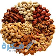 FBF08B91 6282 45A3 B63D 11E6FE92A149