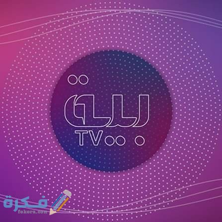 FD7C113F 2154 4C40 92D9 1F3BBD0100B9