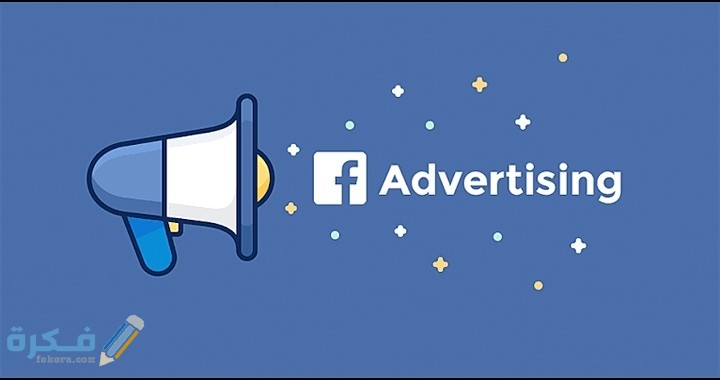 IMG ٢٠٢١١١١٠ ٠٠١٩٣٢