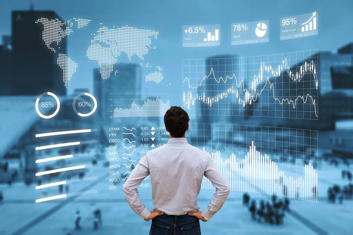 دروس مستفادة لأصحاب الأعمال الناشئة