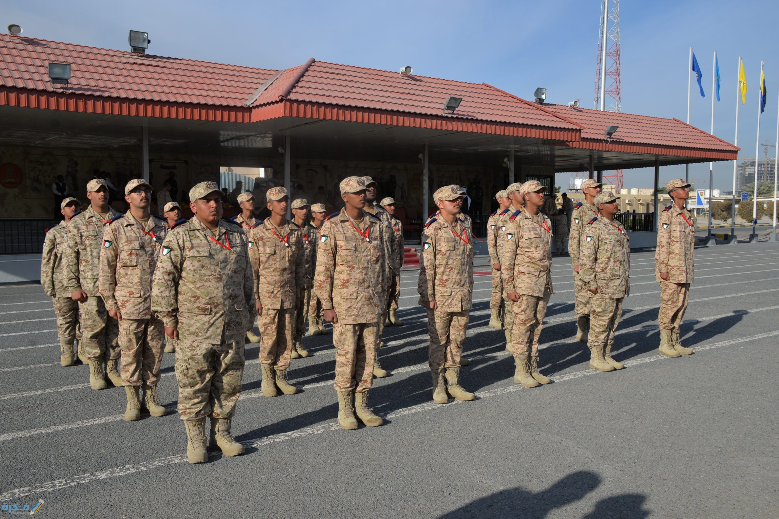 UPLD99L9C3KI24410780 scaled