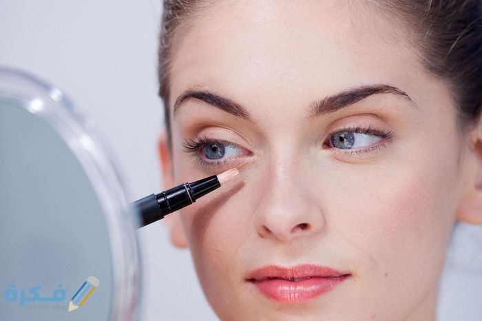 cabe7a196f9427f85256ba85f4e9272aa31ff59e