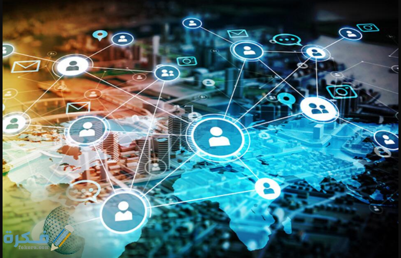 حاجة الشركات العربية لتطبيق أنظمة الحوكمة