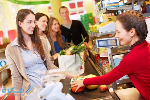 كيف تظهر امتنانك إلى زبائنك