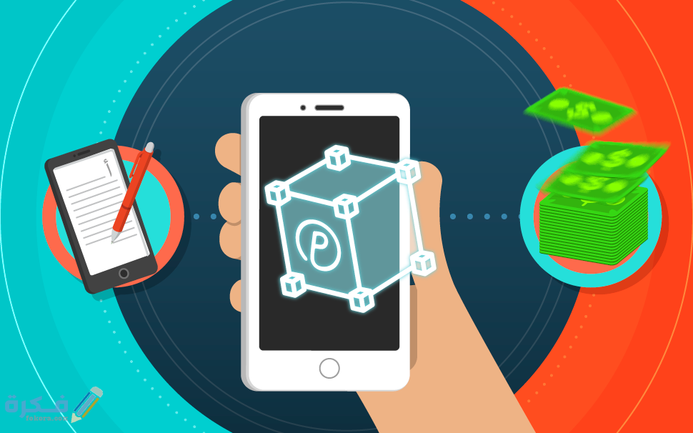 أسباب تجعل الدعايات على البريد الإلكتروني أفضل أداة للترويج