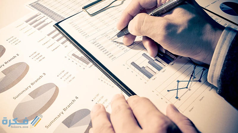 أهمية حوكمة الشركات.. في تطوير قطاع الأعمال