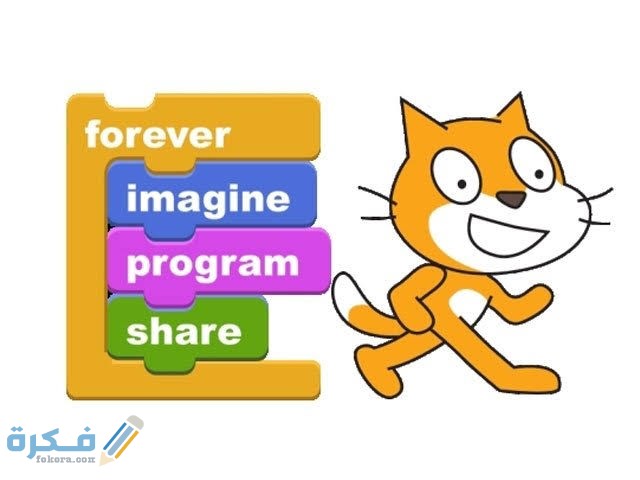 images 2021 11 21T212051.218