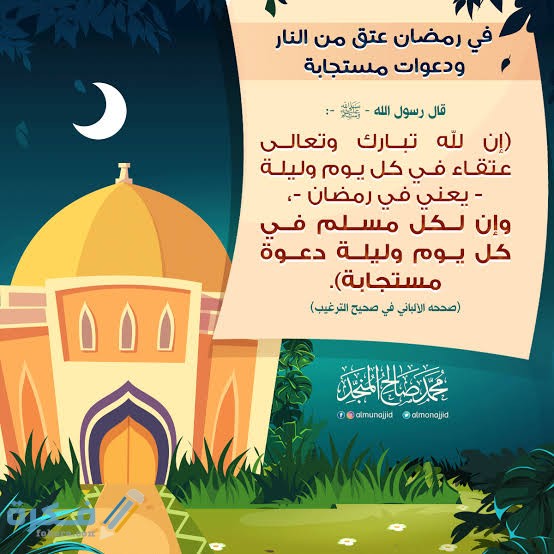 images 2021 11 26T143925.262