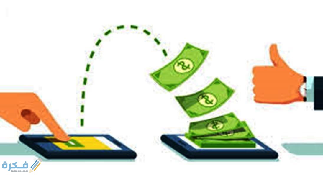 التسويق بكتابة المحتوى