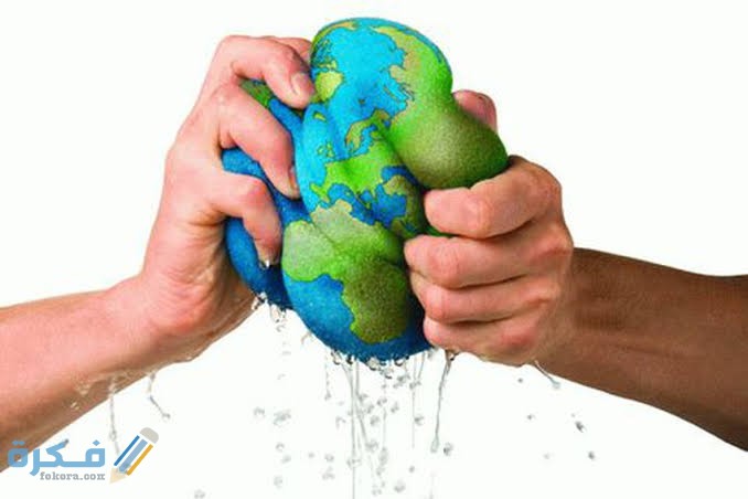 حرب المياه في أفريقيا ولماذا تبنى أثيوبيا سد النهضة ؟ 4 images 48