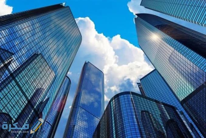 أنواع الشركات التجارية في القانون الجزائري 2 images 55 1