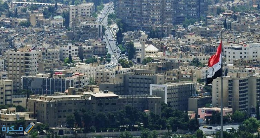 inbound3489150449534470052