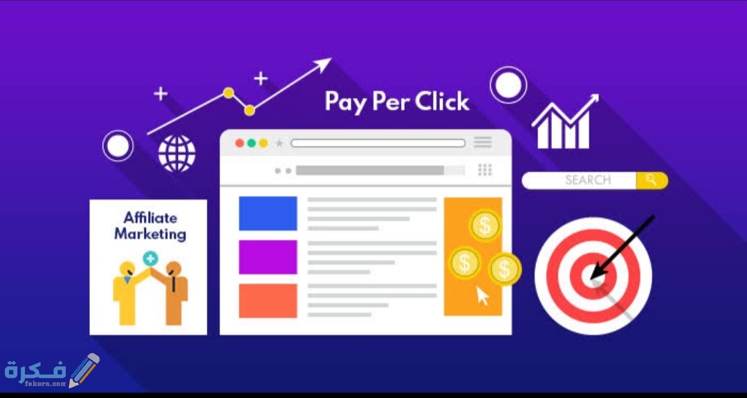 inbound3823468256344768652