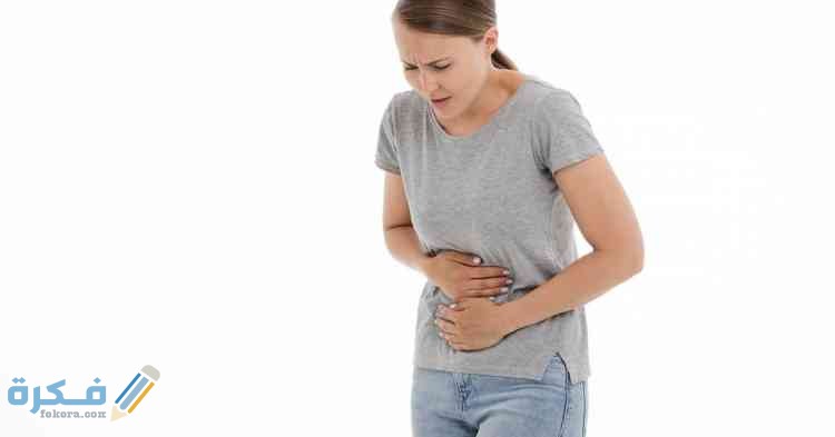 mWpAc5LSeCh2DCn2i4cIBKpCuUvaZuLtK62FCBQ6