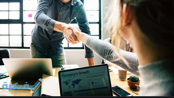 التحالفات التسويقية والعلامة التجارية المشتركة