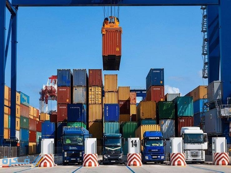 التصدير من موريتانيا الإجراءات و الوثائق المطلوبة