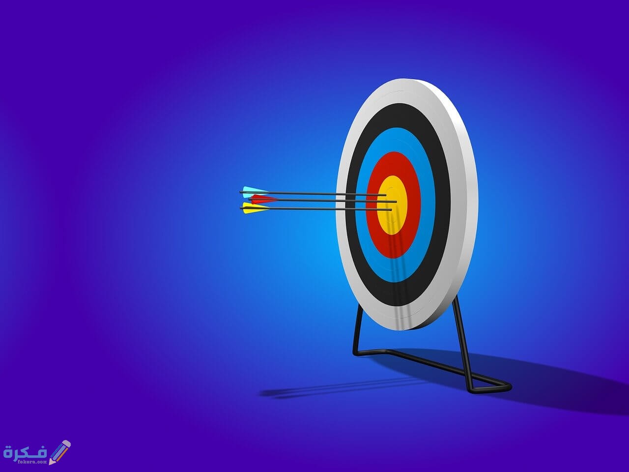 أهم الاختيارات لجعل عملك التجاري أكثر نجاحاً