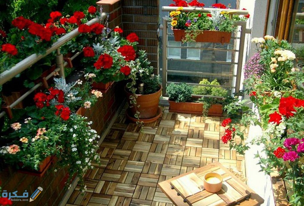 زراعة الورد في المنزل 1024x694 1