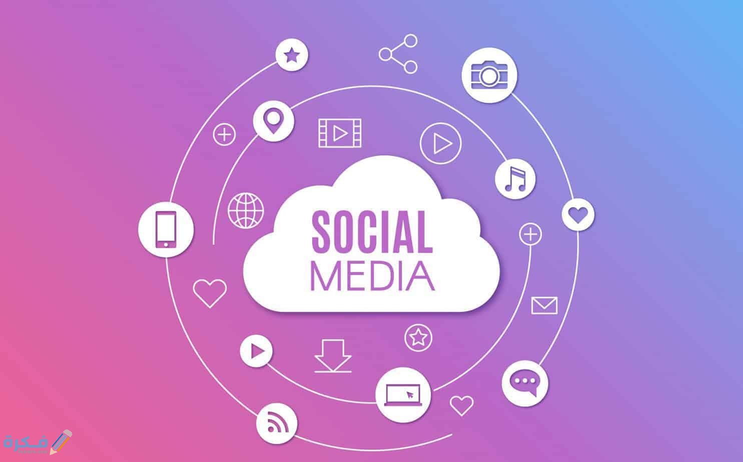 مهارات كتابة المحتوى