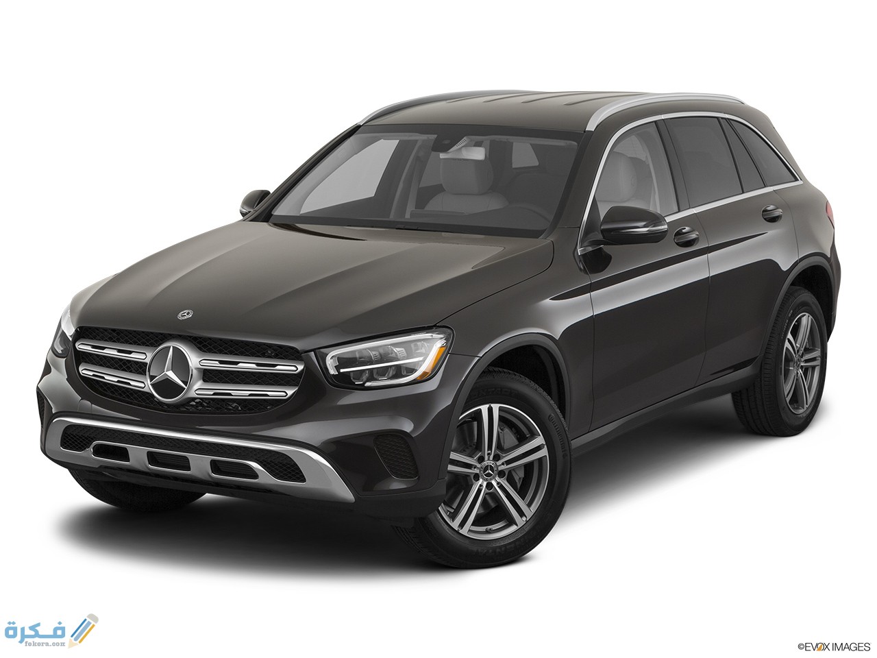 اسعار سيارات مرسيدس جي ال سي 2022 وجميع مواصفاتها والمميزات و العيوب