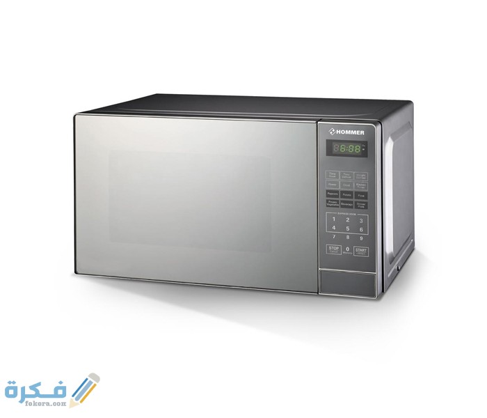 0C8E6FC9 53F4 4A9C B5FC F8A63F2485C3