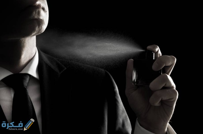 عطر جيفنشي الأحمر لعشاق الروائح الخشبية 3 1017735