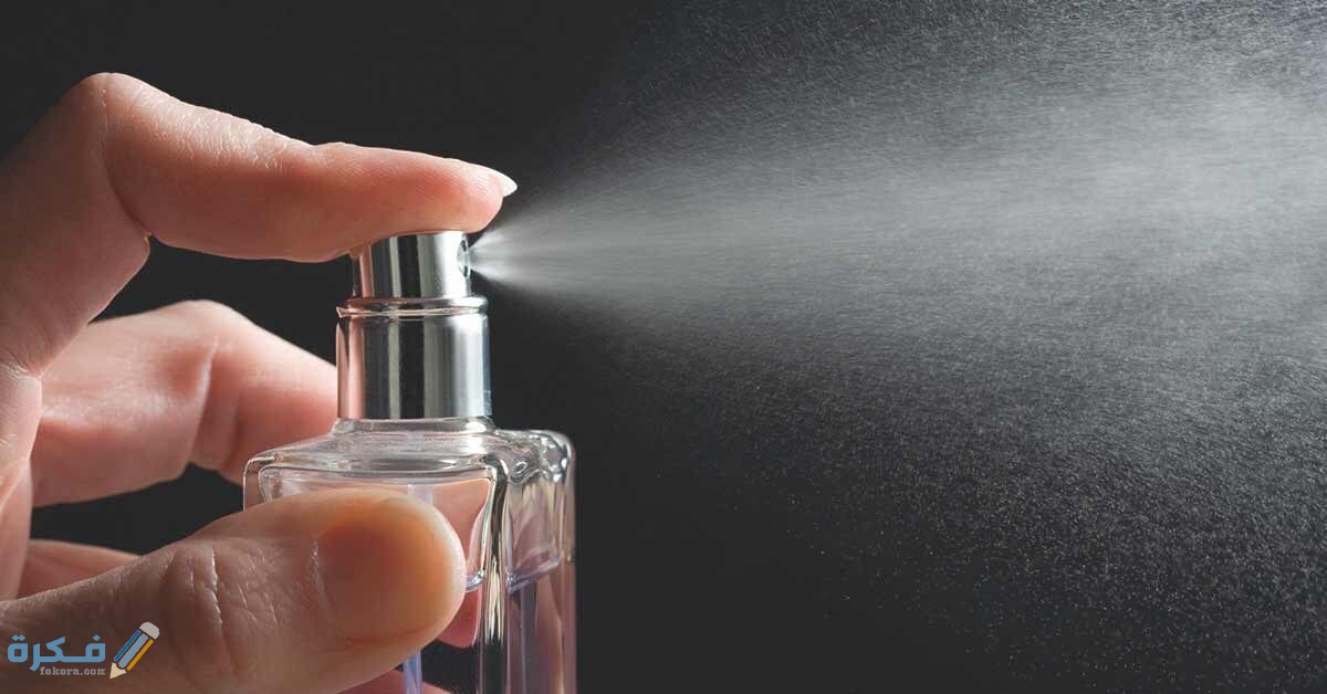 1200x628 FACEBOOK promoting scent sibility H1 1200x628 1