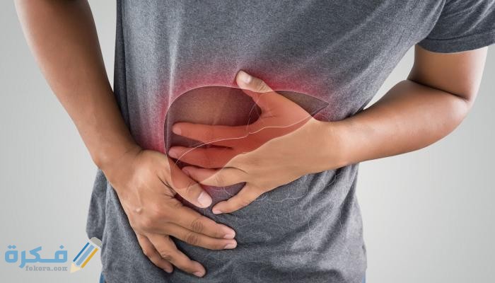 127 140806 fatty liver illness