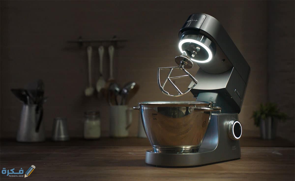 13AD76F5 B288 4AD5 894F 476CC616BCF2