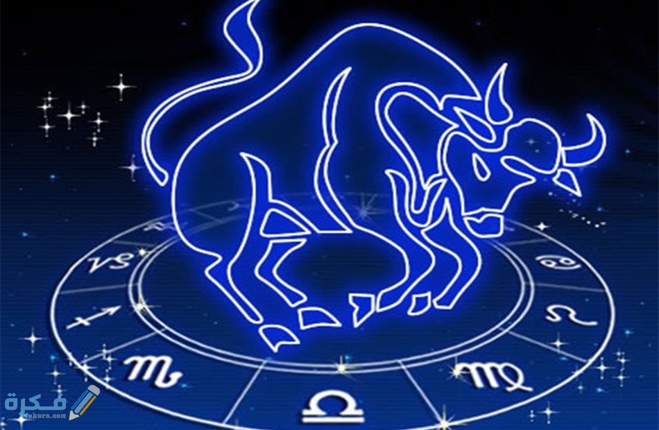 19 2021 637615404022865744 286